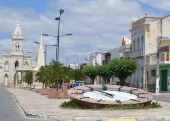 Prefeitura vence disputa e Justiça anula lei sobre bombeiros civis em Picuí