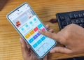 Programas habitacionais agora podem ser acessados pelo app da Prefeitura de João Pessoa