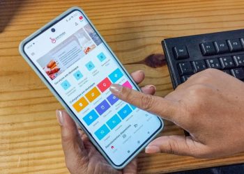Programas habitacionais agora podem ser acessados pelo app da Prefeitura de João Pessoa