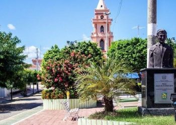 Quatro pessoas são condenadas por fraudes em licitação para construção de escola na Paraíba