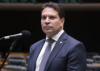 STF determina: Alexandre Ramagem perderá mandato após condenação em trama golpista