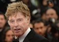 Robert Redford, farol do cinema que um dia fez de Sundance uma sombra para o mainstream
