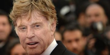 Robert Redford, farol do cinema que um dia fez de Sundance uma sombra para o mainstream