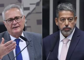 Isenção do IR até R$ 5 mil reacende disputa entre Senado e Câmara