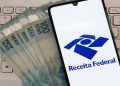 Receita prepara plataforma “150 vezes maior que o PIX” para reforma tributária