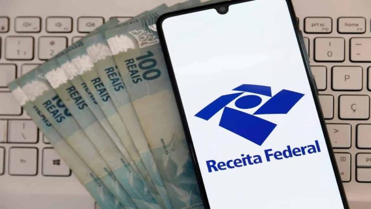Receita prepara plataforma “150 vezes maior que o PIX” para reforma tributária