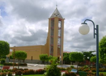 Prefeito, vice e vereador em Riacho dos Cavalos têm mandatos cassados por compra de votos