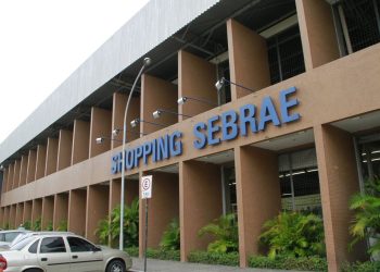 Sebrae, GEM e PTHI impulsionam empreendedorismo inovador e social na Paraíba