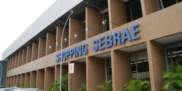 Sebrae, GEM e PTHI impulsionam empreendedorismo inovador e social na Paraíba