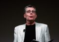 Stephen King em alta: três filmes e uma série chegam aos cinemas e ao streaming até novembro