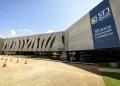 STJ vê risco de promoção pessoal em uso de redes por prefeitos