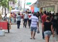 Saiba o que abre e o que fecha no Dia do comerciário em João Pessoa