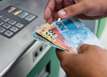 Salários dos servidores da Paraíba começam a ser pagos a partir da próxima semana