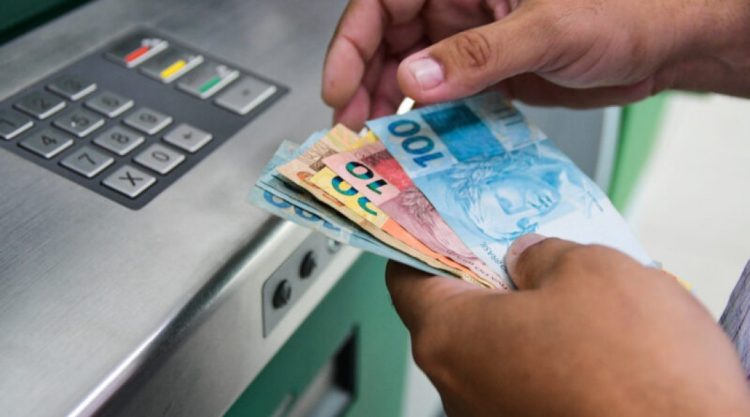 Salários dos servidores da Paraíba começam a ser pagos a partir da próxima semana