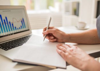 Sebrae lança ferramenta gratuita para facilitar acesso a crédito e planejamento financeiro de pequenos negócios