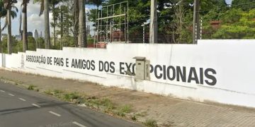 Paraíba recebe R$ 2,2 milhões do Ministério da Saúde para atendimento a pessoas com TEA