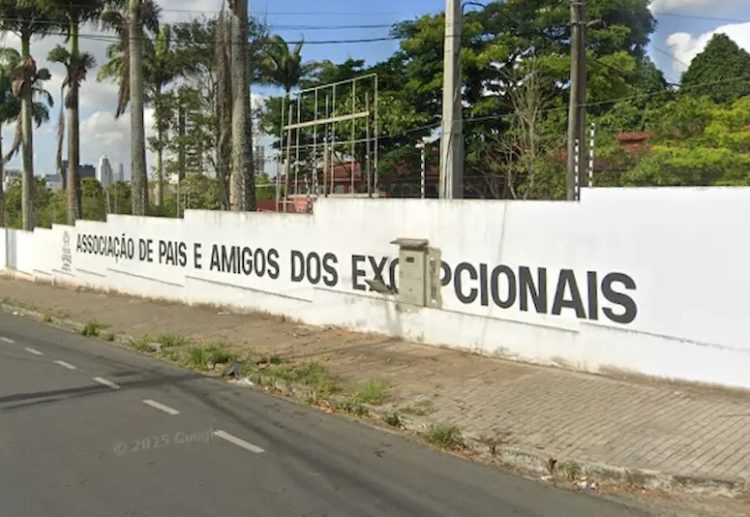 Paraíba recebe R$ 2,2 milhões do Ministério da Saúde para atendimento a pessoas com TEA