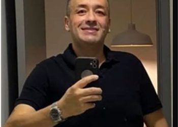 Suspeito de estelionato amoroso é preso acusado de aplicar “golpe Don Juan” em João Pessoa