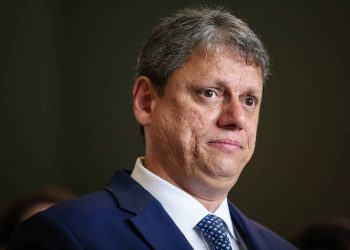 Direita busca rumo enquanto STF julga Bolsonaro