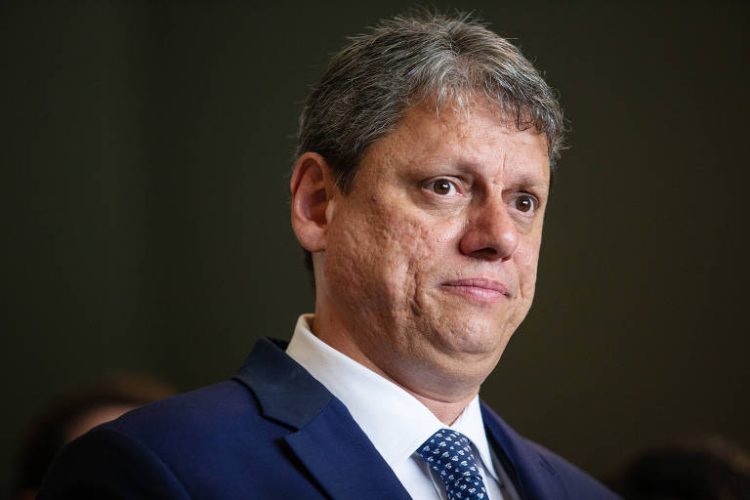 Direita busca rumo enquanto STF julga Bolsonaro