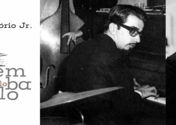 Cinquenta anos de mistério: Tenório Jr. finalmente tem seu destino revelado