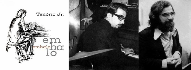 Cinquenta anos de mistério: Tenório Jr. finalmente tem seu destino revelado