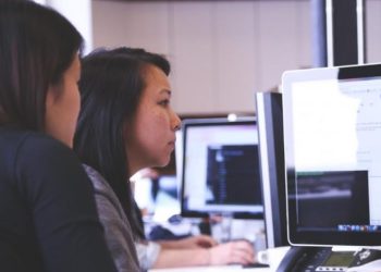 Tribunal Regional Eleitoral da Paraíba abre vaga de estágio em Web Design