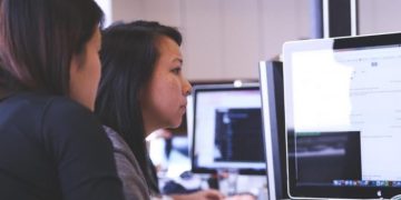 Tribunal Regional Eleitoral da Paraíba abre vaga de estágio em Web Design