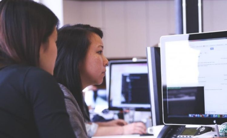 Tribunal Regional Eleitoral da Paraíba abre vaga de estágio em Web Design