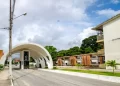 UFPB abre inscrições para 140 vagas em cursos técnicos de saúde
