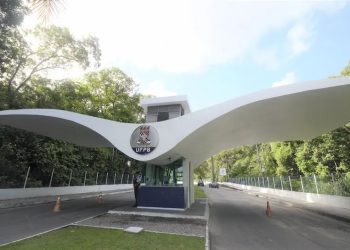 UFPB abre 140 vagas em cursos técnicos de nível médio