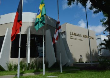 Vereadores criticam Zona Azul e pedem que mudanças sejam debatidas na Câmara