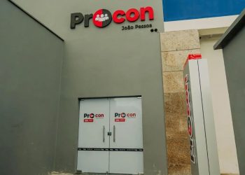 Procon-JP alerta consumidores sobre os riscos da propaganda enganosa
