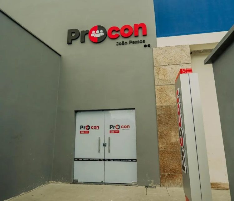 Procon-JP alerta consumidores sobre os riscos da propaganda enganosa