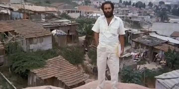 “Pixote”45 anos: revendo um clássico do naturalismo no cinema brasileiro