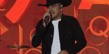 Gravação do EP “Visual de Paulin Vaqueiro” será na próxima quinta-feira (25), com entrada gratuita