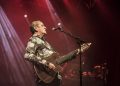 Zé Ramalho reaparece em São Paulo com tour que mistura hits e lendas do Paêbirú