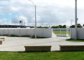 Prefeitura de João Pessoa inicia revitalização do Campo da Mangueira e mais de 200 crianças serão beneficiadas com escolinhas de futebol