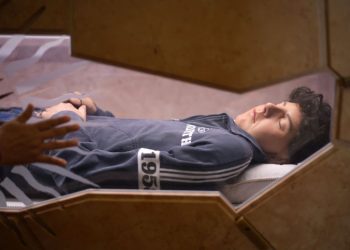 Carlo Acutis será canonizado e se torna o primeiro santo millennial