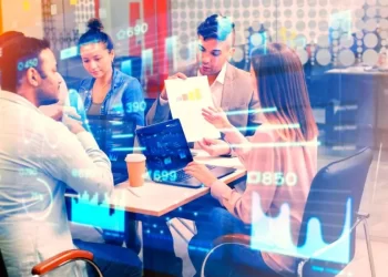 Última chance para inscrever projetos no Codesinfo 2025: até R$ 160 mil para inovação no jornalismo