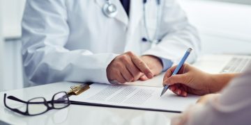 STF estabelece critérios rigorosos para cobertura de tratamentos fora do rol da ANS