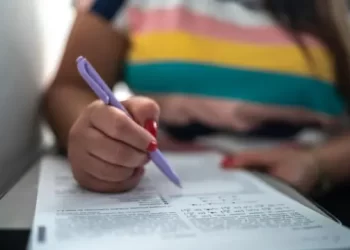 Paraíba tem mais de 800 vagas abertas em concursos com salários de quase R$ 18 mil