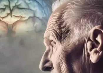 Alzheimer: ciência mostra caminhos para frear o avanço da doença que rouba memórias