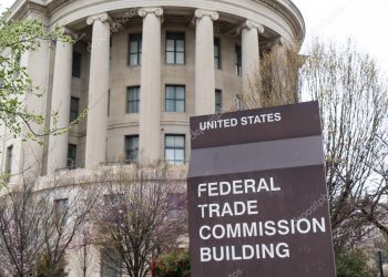 EUA colocam big techs na berlinda por riscos de chatbots