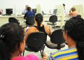 Telemarketing e construção civil lideram 436 vagas de emprego abertas pelo Sine-JP