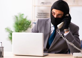 Cajazeiras sob alerta: golpes de falsos advogados afetam moradores e profissionais