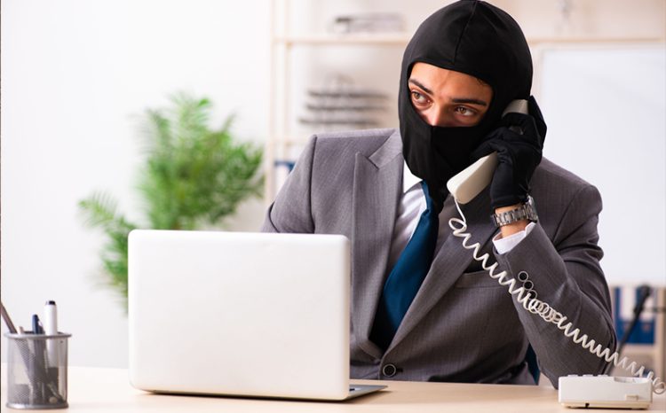 Cajazeiras sob alerta: golpes de falsos advogados afetam moradores e profissionais