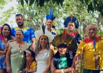 Saúde mental: quando a medicina moderna aprende com indígenas e quilombolas