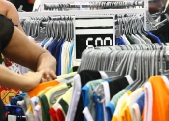 Dia do Comerciário: comércio de João Pessoa opera com horários especiais em 15 de setembro