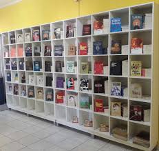 Arribaçã Editora: sete anos transformando o Sertão em território literário